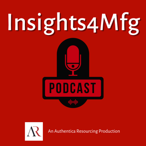Insights4Mfg