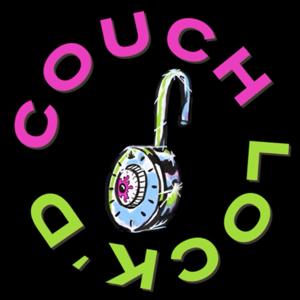 Couch Lock’d