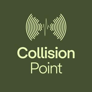 Collision Point