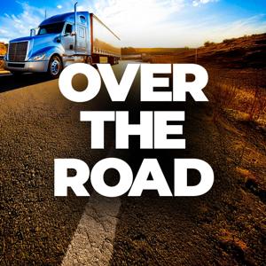 OVER THE ROAD
