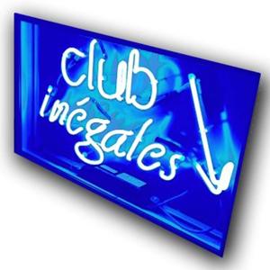 Club Inégales