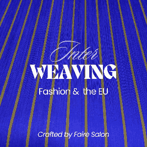 INTERWEAVING