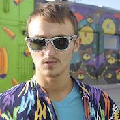 Andreas Xirtus on Odysee