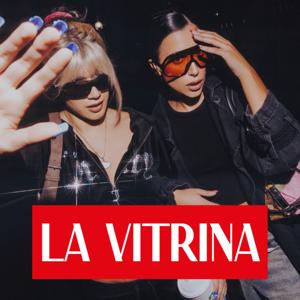 La Vitrina