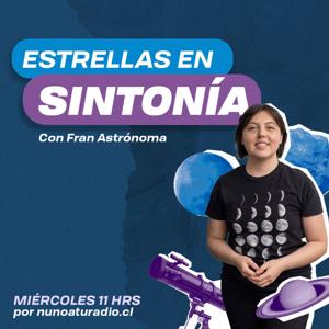 Estrellas en Sintonía