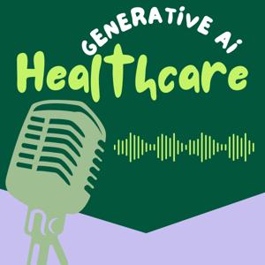 How Generative AI is Shaping Personalized Healthcare