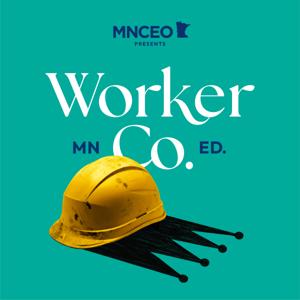 Worker Co., MN Ed.