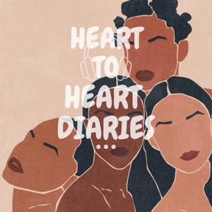 heart to heart diaries