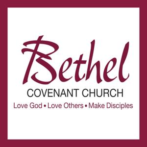 Bethel Covenant Church Podcast