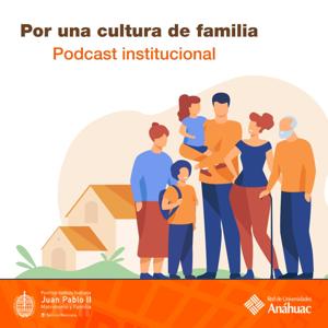 Por una cultura de familia