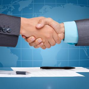 How did the treaties change the first nations lives?