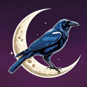 The Clan of the Crow