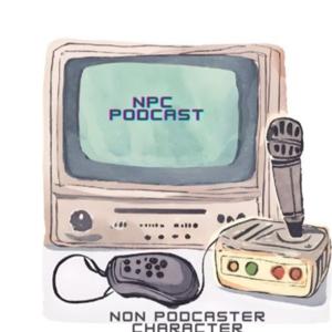 NPC Podcast