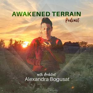 Awakened Terrain