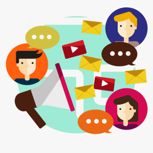 Voice with Dhanyuth and Ansh