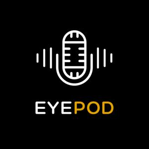 EyePod