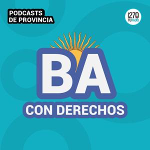 B.A. Con Derechos