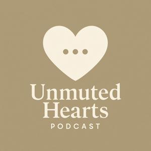 Unmuted Hearts