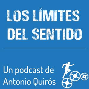 Los límites del sentido