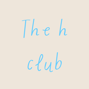 h podcast