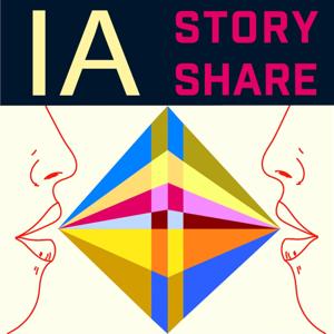 IAStoryShare