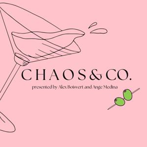 Chaos & Co.