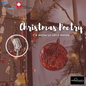 Christmas stories