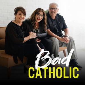 Bad Catholic