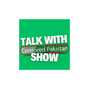 Richard Grenell, makes a daring demand for the immediate release of Imran Khan