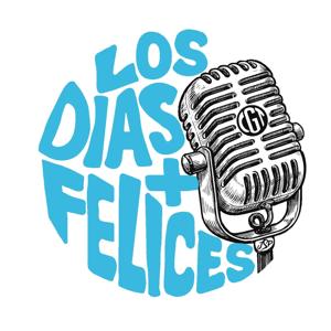 Los días más felices