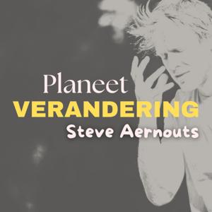 Planeet Verandering - Steve Aernouts