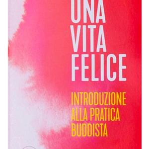 Una vita felice