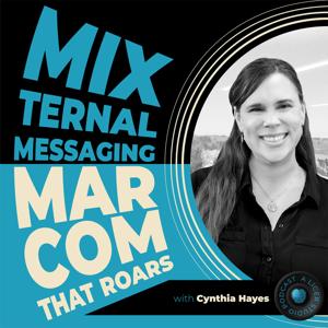 Mixternal Messaging