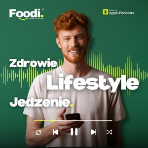 Podcast Foodi.pl