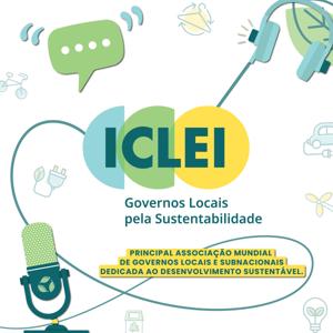 ICLEI CAST