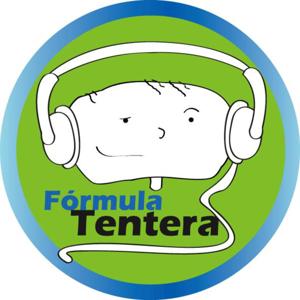 Fórmula Tentera