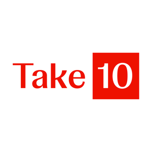 Take 10