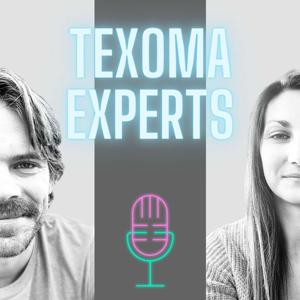Texoma Experts