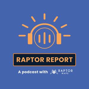 Raptor Report