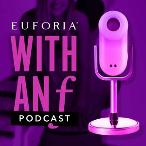 Euforia With an F