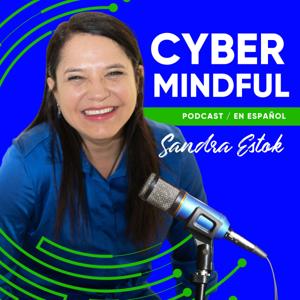 Cyber Mindful En Espanol