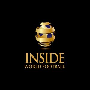 Inside World Football