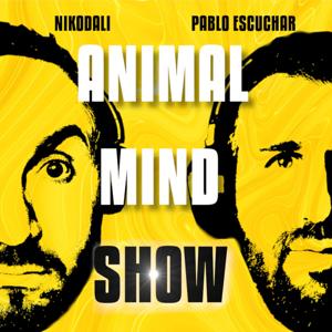 Animal Mind Show