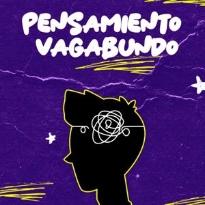 Pensamiento Vagabundo
