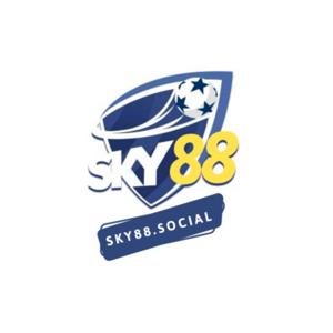 sky88.social