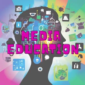 MEDIA EDUCATION!