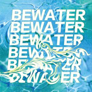 做水 BeWater