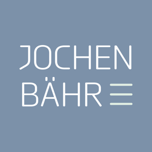 #changingmoments mit Thorsten Otto und Jochen Bähr