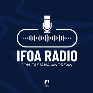 IFOA RADIO
