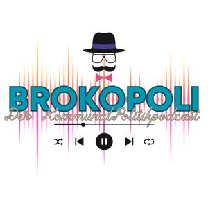 BroKoPoli